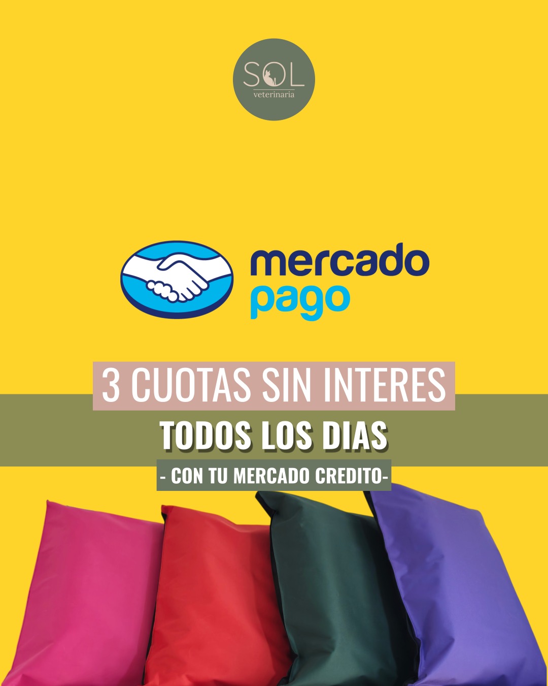 Promoción 1