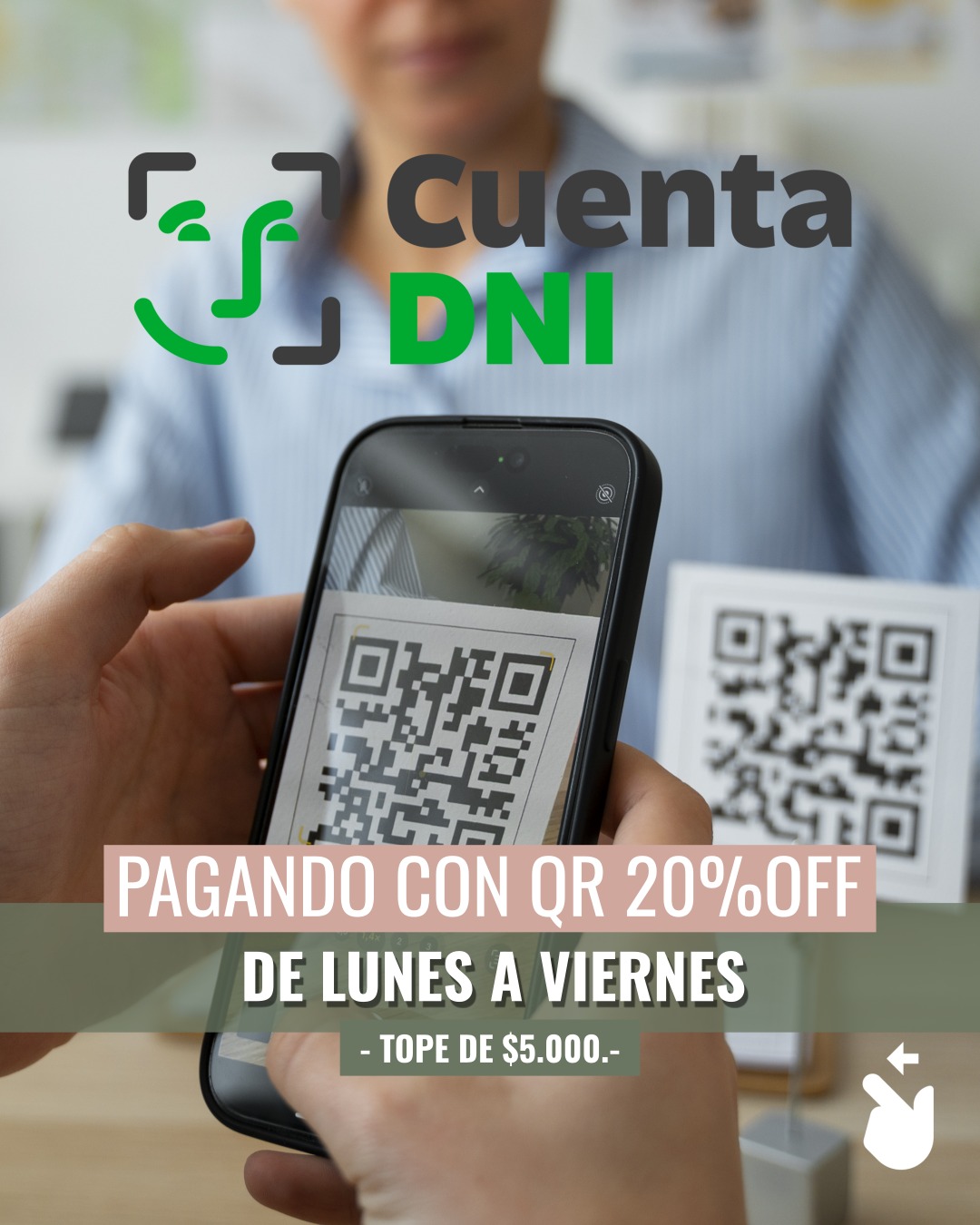 Promoción 4