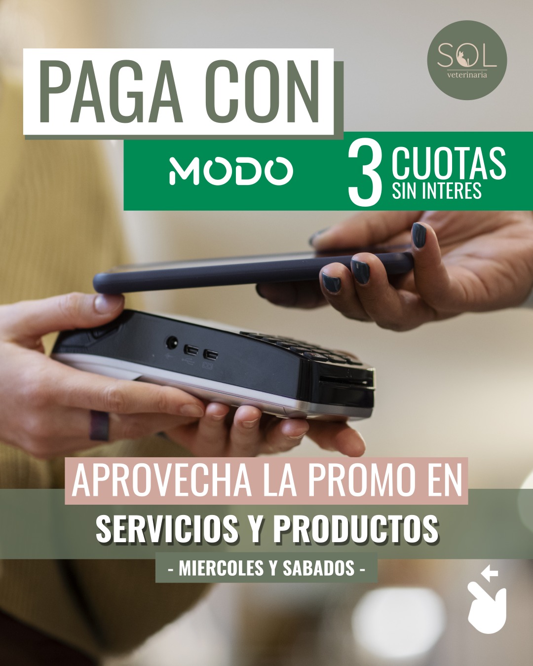 Promoción 7